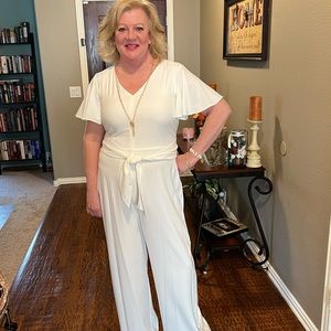 Meet your Posher, Joni